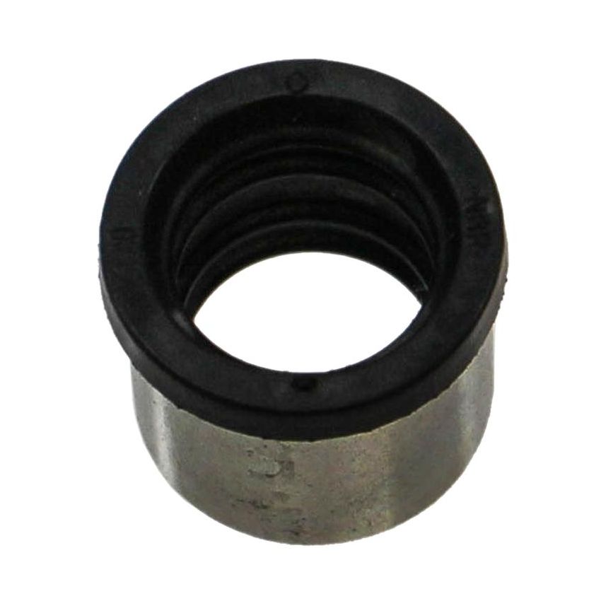 CRP PRODUCTS ABV0204 Rein OE Quality Breather Hose