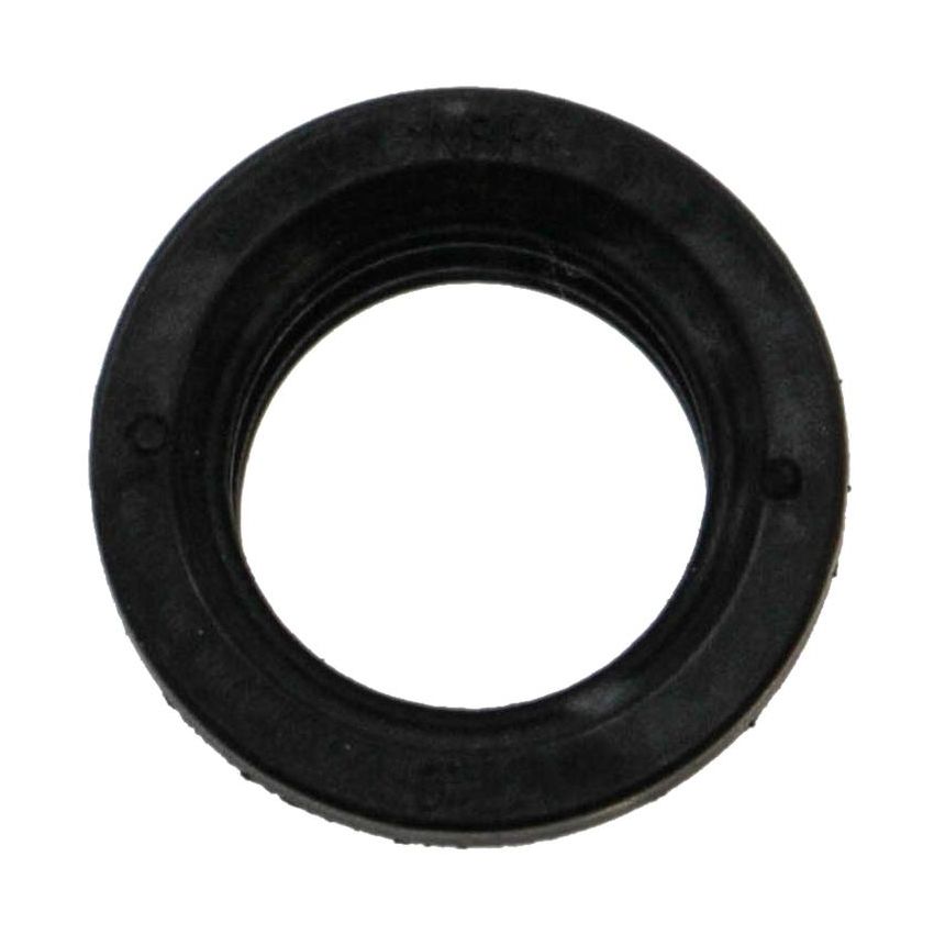 CRP PRODUCTS ABV0204 Rein OE Quality Breather Hose