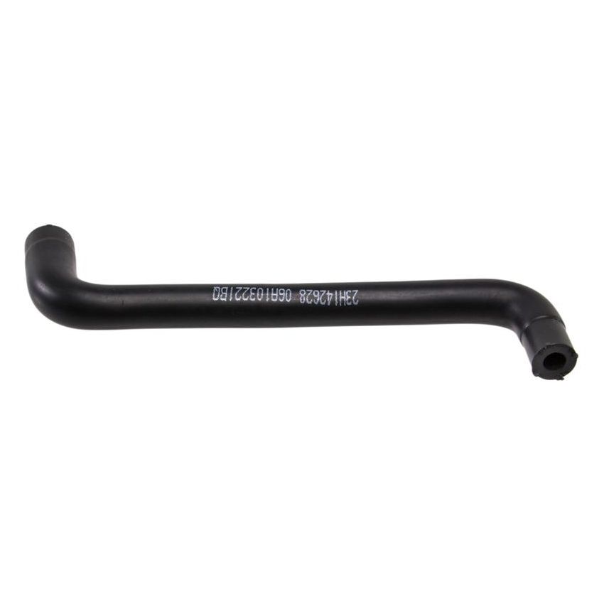 CRP PRODUCTS ABV0212 Rein OE Quality Breather Hose
