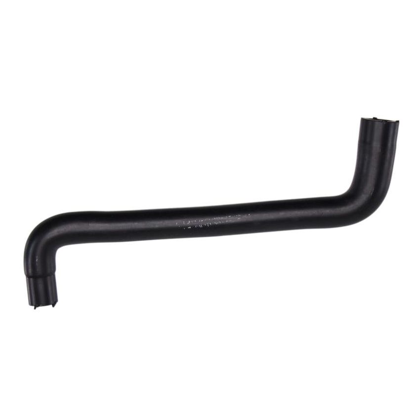 CRP PRODUCTS ABV0212 Rein OE Quality Breather Hose