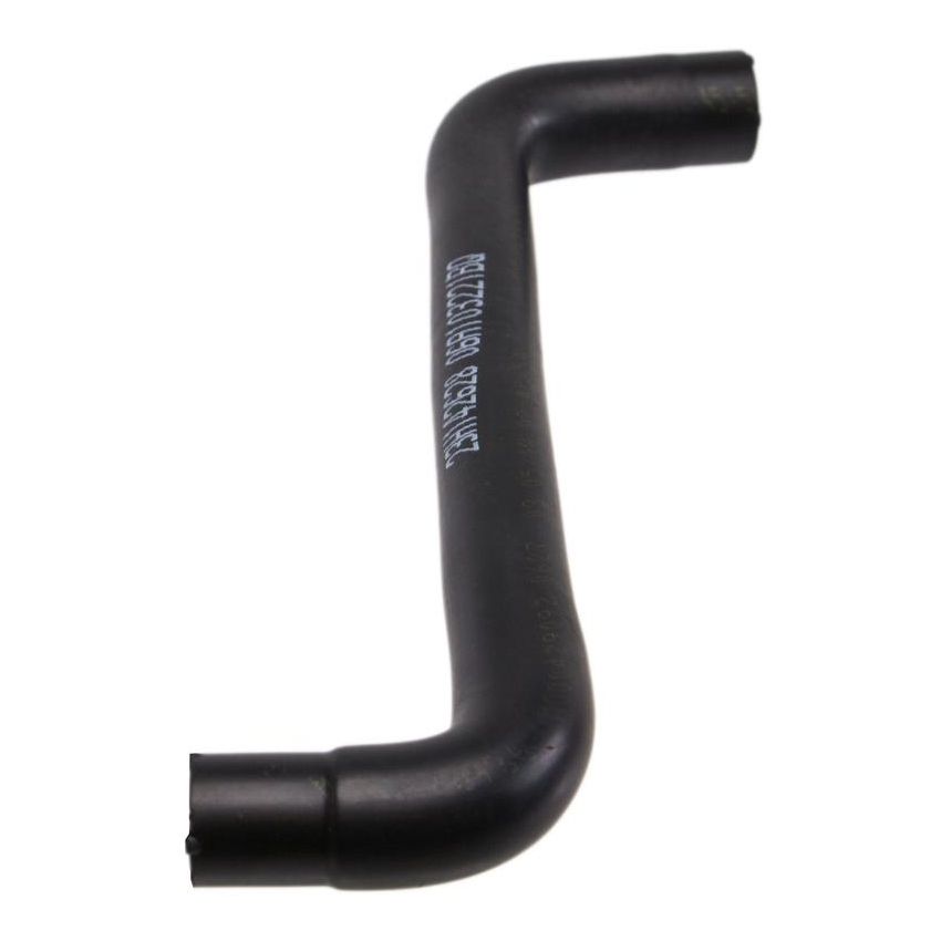 CRP PRODUCTS ABV0212 Rein OE Quality Breather Hose