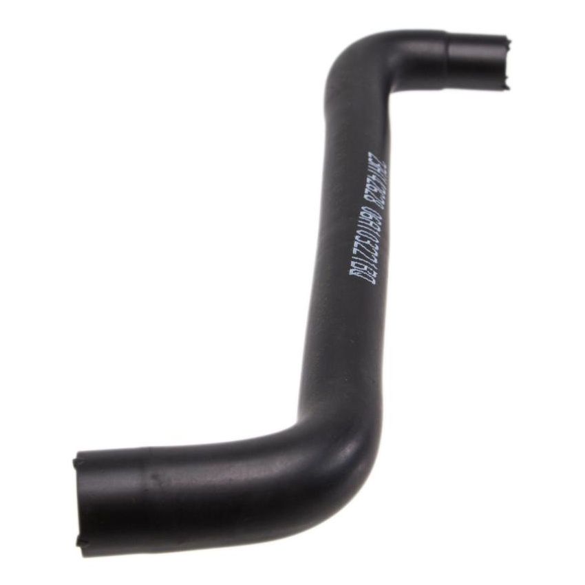 CRP PRODUCTS ABV0212 Rein OE Quality Breather Hose