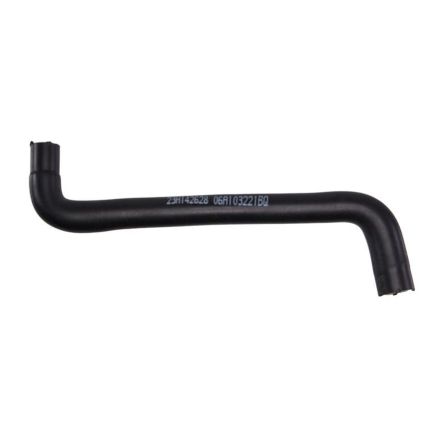 CRP PRODUCTS ABV0212 Rein OE Quality Breather Hose