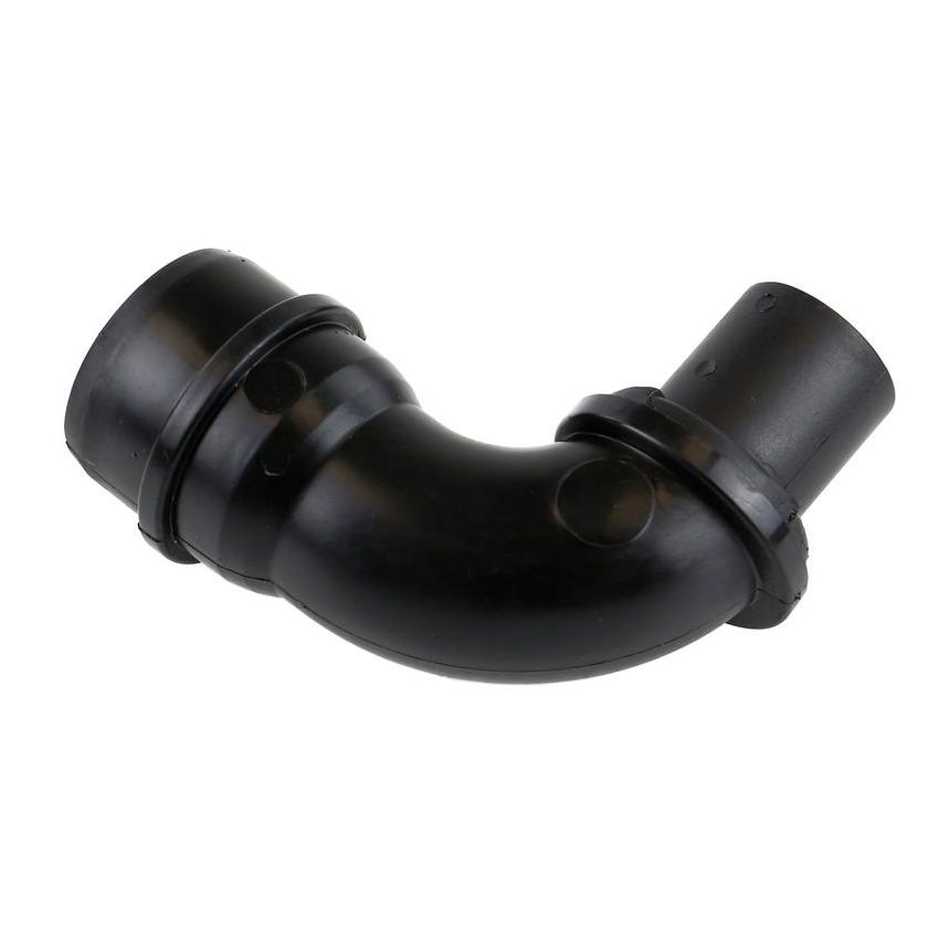 CRP PRODUCTS ABV0222 Rein OE Quality Breather Pipe
