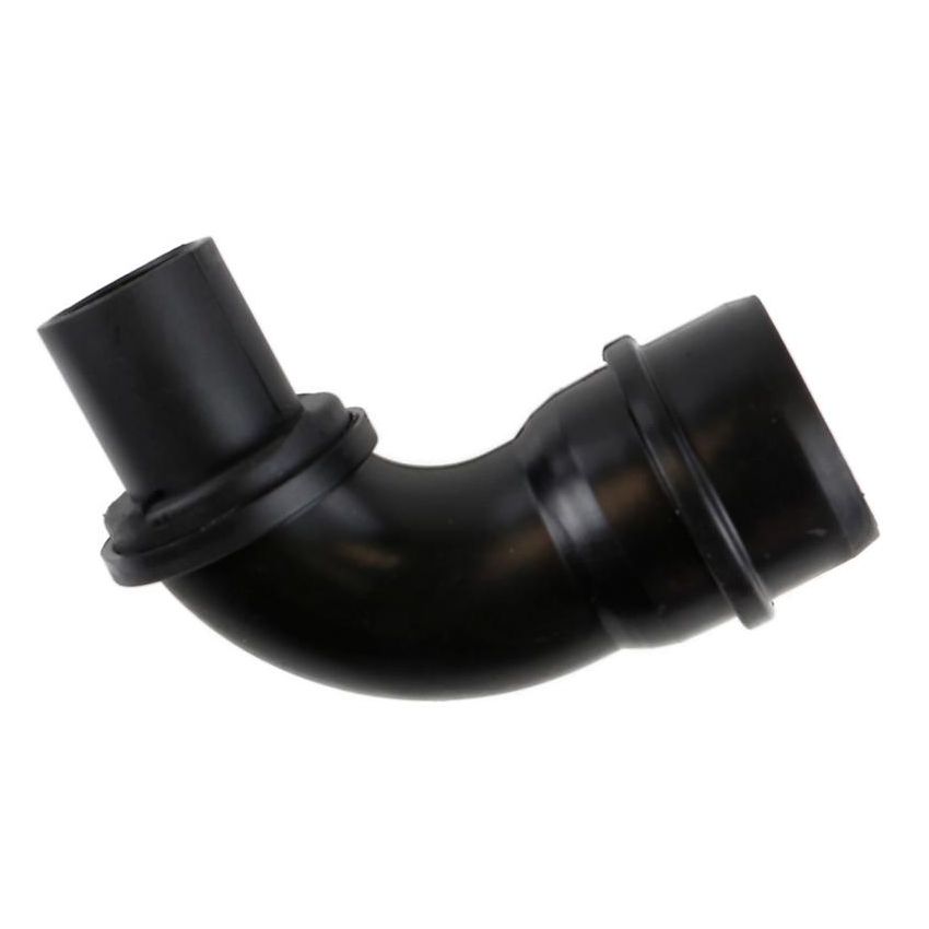 CRP PRODUCTS ABV0222 Rein OE Quality Breather Pipe