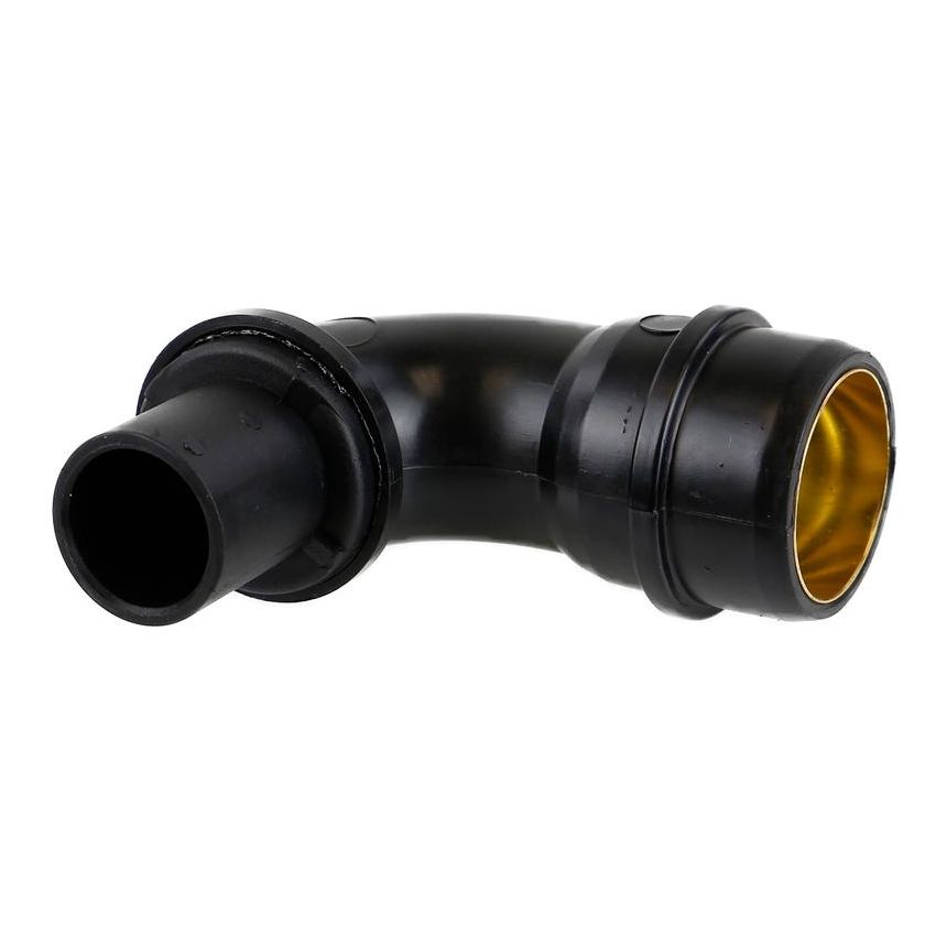 CRP PRODUCTS ABV0222 Rein OE Quality Breather Pipe
