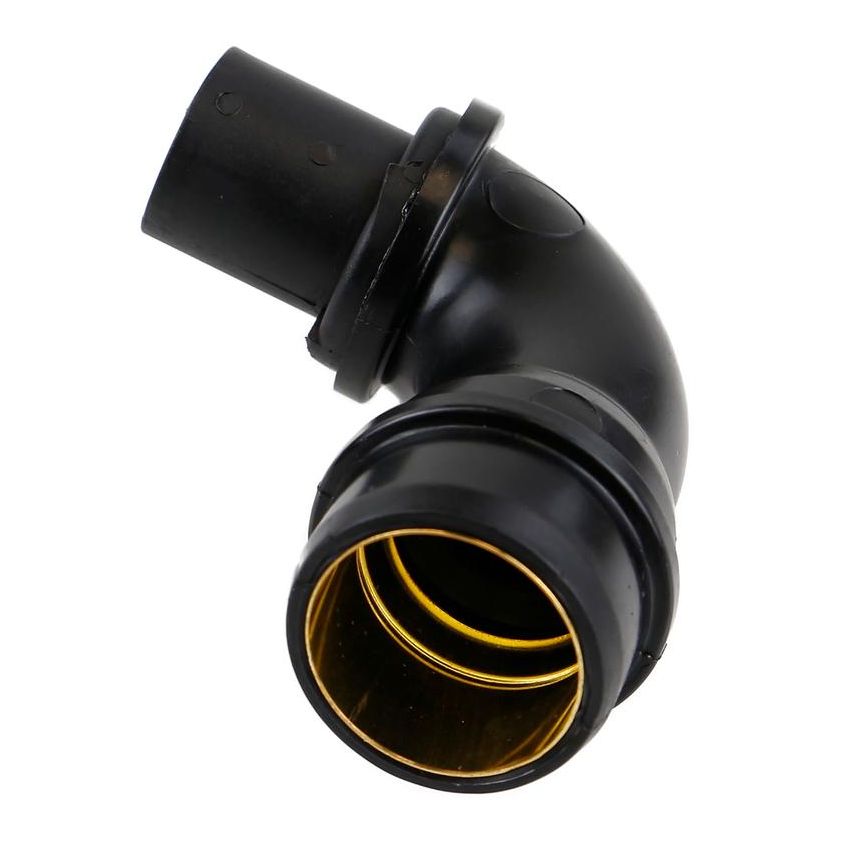 CRP PRODUCTS ABV0222 Rein OE Quality Breather Pipe
