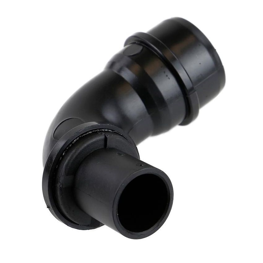 CRP PRODUCTS ABV0222 Rein OE Quality Breather Pipe