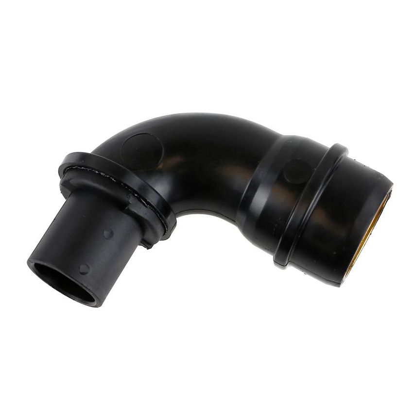 CRP PRODUCTS ABV0222 Rein OE Quality Breather Pipe