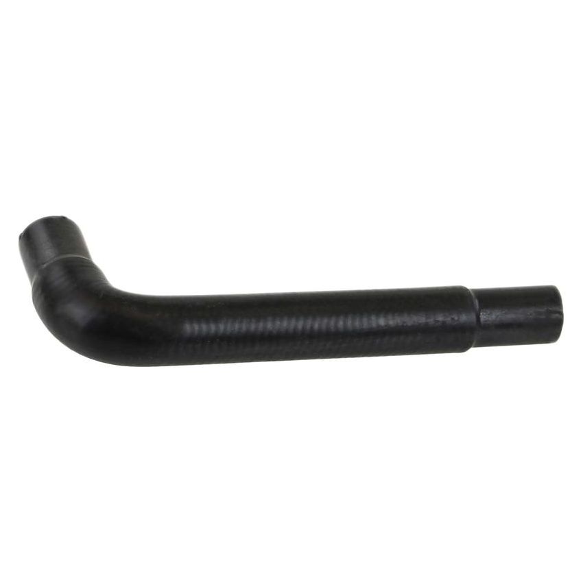 CRP PRODUCTS ABV0238 Rein OE Quality Breather Hose