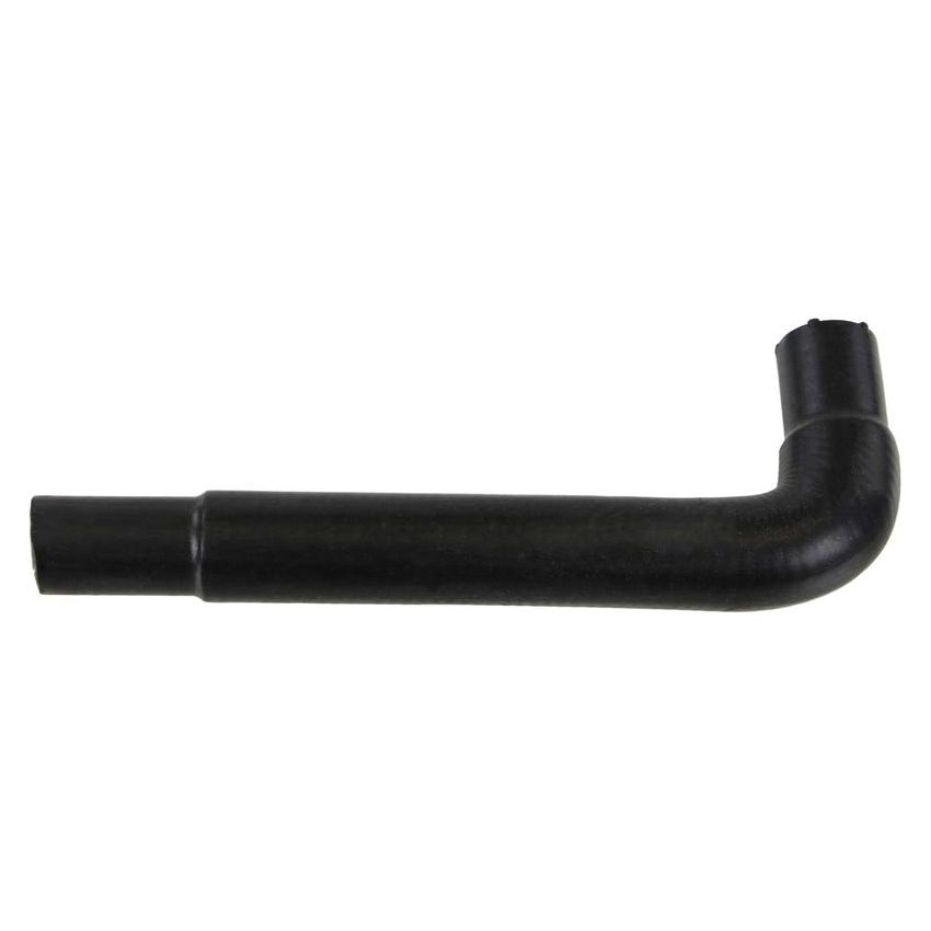 CRP PRODUCTS ABV0238 Rein OE Quality Breather Hose