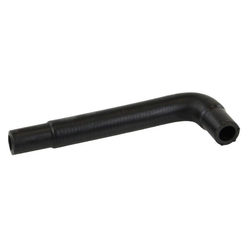 CRP PRODUCTS ABV0238 Rein OE Quality Breather Hose