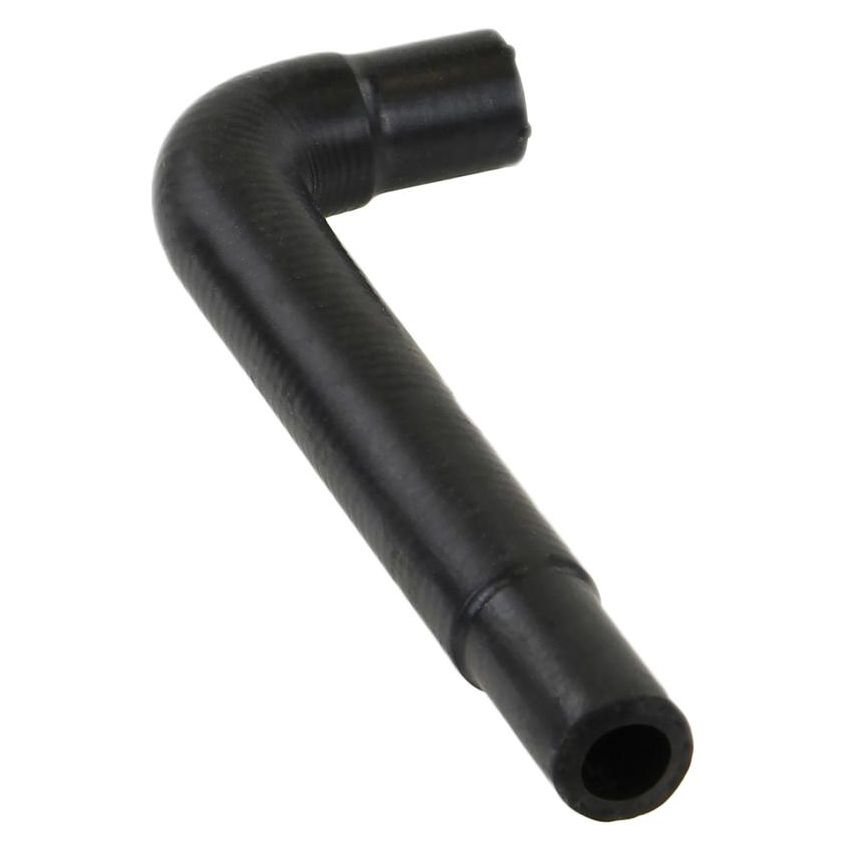 CRP PRODUCTS ABV0238 Rein OE Quality Breather Hose