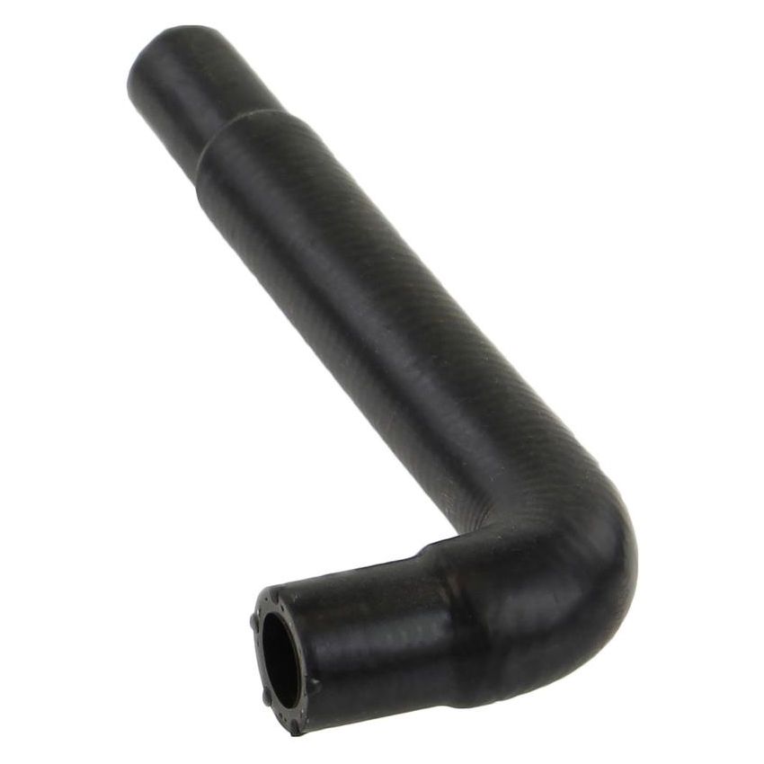 CRP PRODUCTS ABV0238 Rein OE Quality Breather Hose