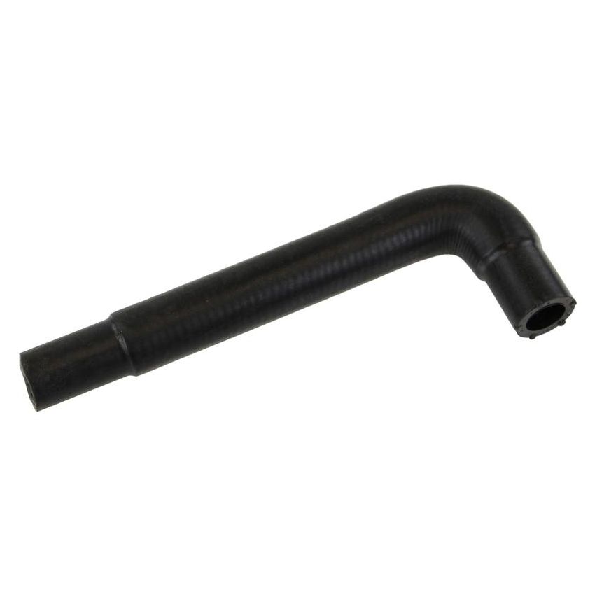 CRP PRODUCTS ABV0238 Rein OE Quality Breather Hose