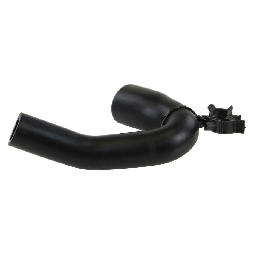 CRP PRODUCTS ABV0244 Rein OE Quality Breather Hose