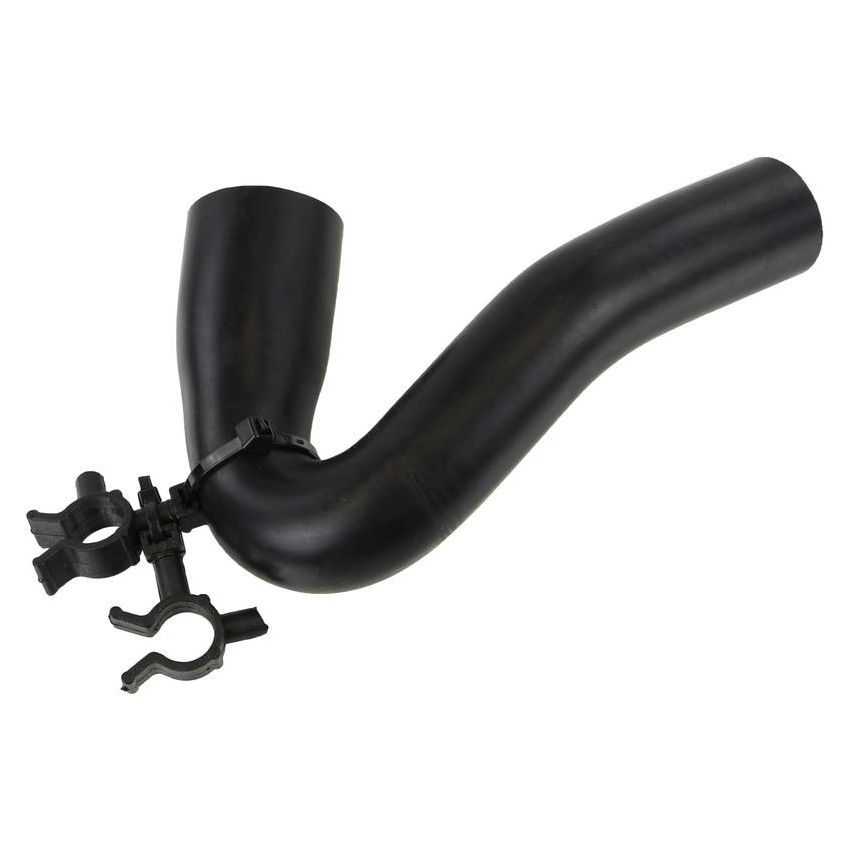 CRP PRODUCTS ABV0244 Rein OE Quality Breather Hose