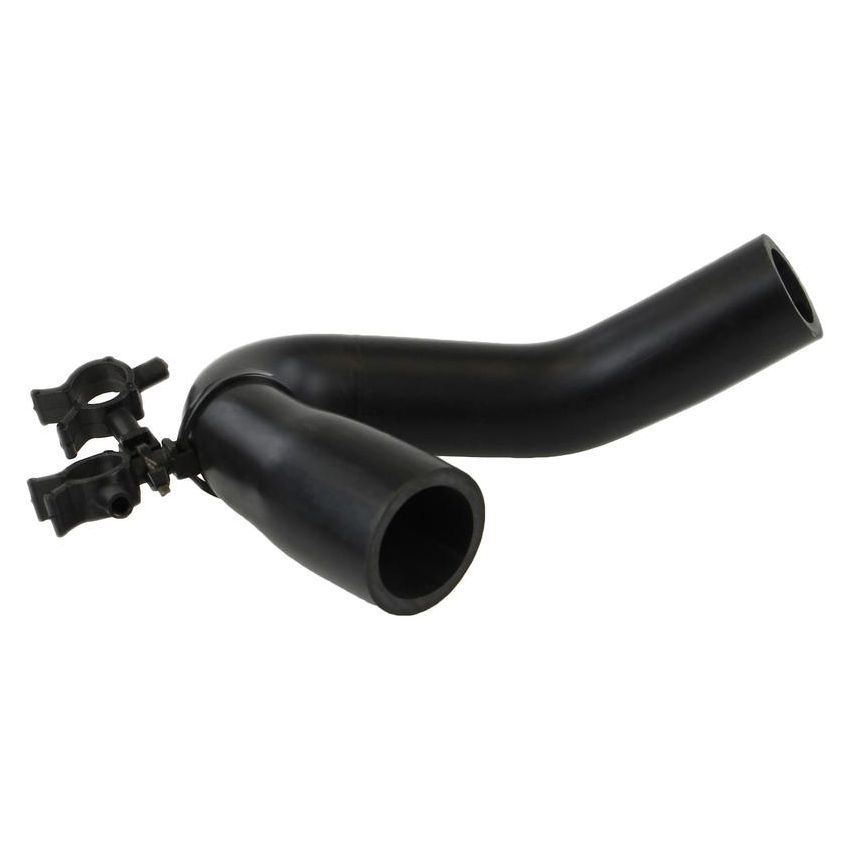 CRP PRODUCTS ABV0244 Rein OE Quality Breather Hose