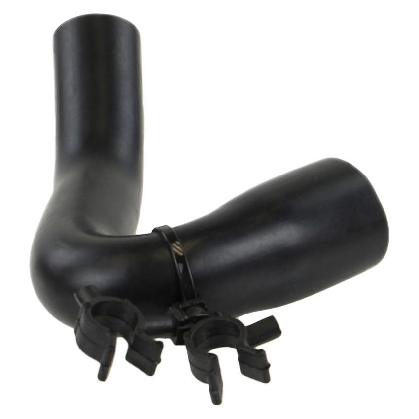 CRP PRODUCTS ABV0244 Rein OE Quality Breather Hose