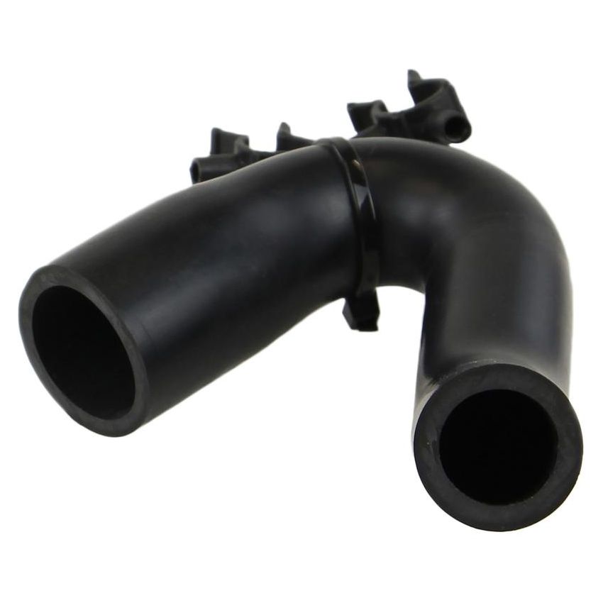 CRP PRODUCTS ABV0244 Rein OE Quality Breather Hose