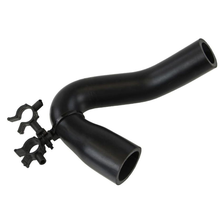 CRP PRODUCTS ABV0244 Rein OE Quality Breather Hose