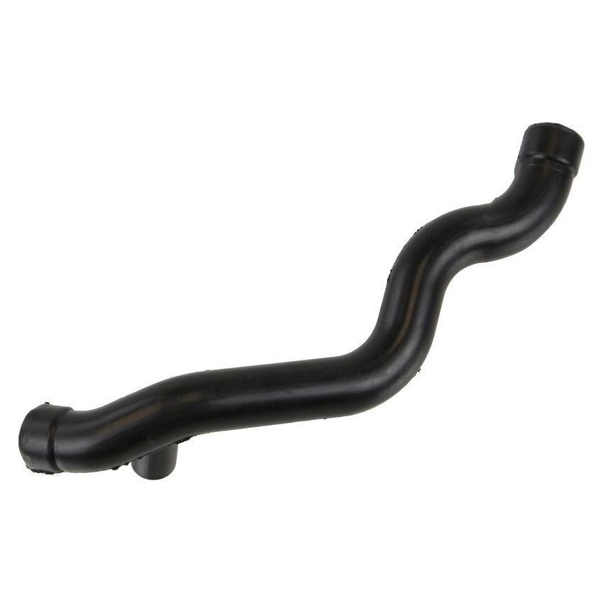 CRP PRODUCTS ABV0247 Rein OE Quality Breather Hose