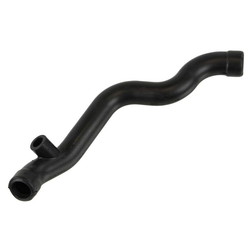CRP PRODUCTS ABV0247 Rein OE Quality Breather Hose