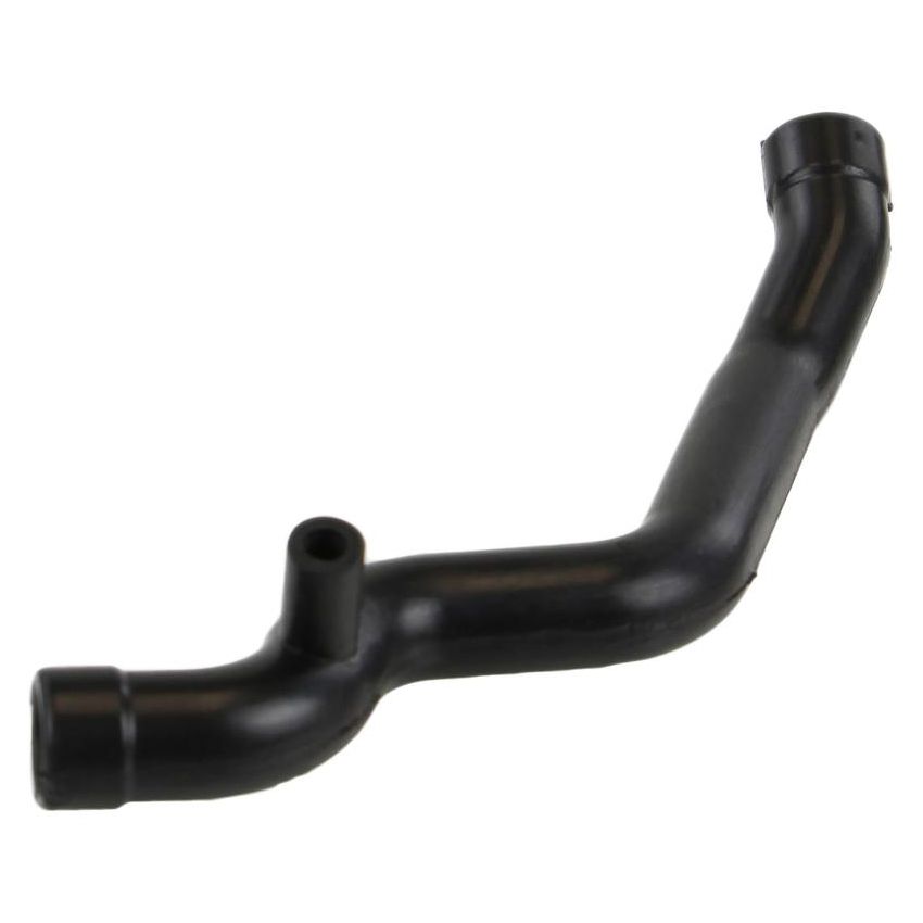 CRP PRODUCTS ABV0248 Rein OE Quality Breather Hose