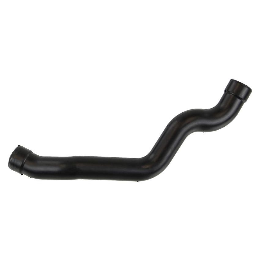 CRP PRODUCTS ABV0248 Rein OE Quality Breather Hose