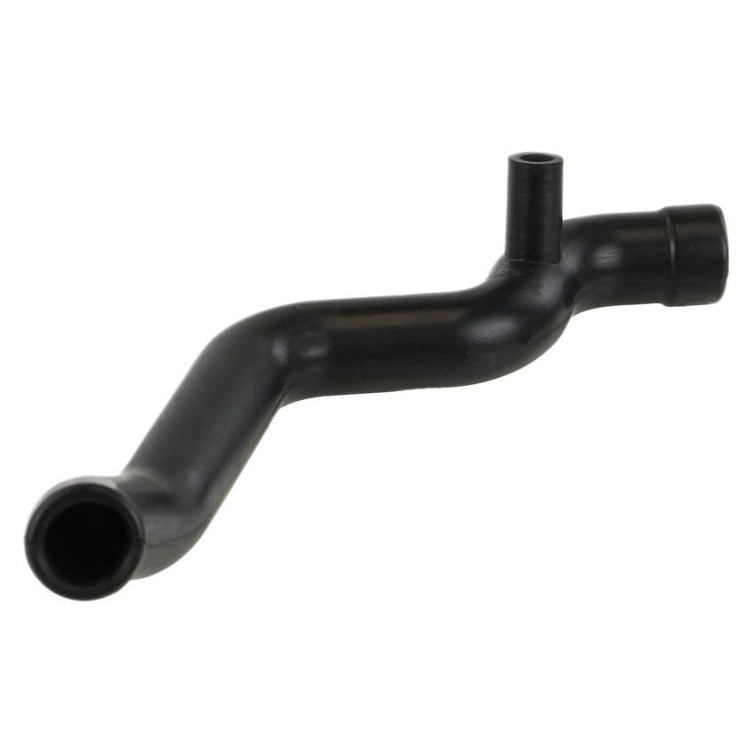 CRP PRODUCTS ABV0248 Rein OE Quality Breather Hose