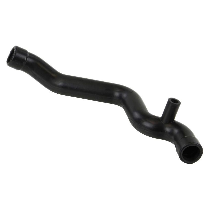 CRP PRODUCTS ABV0248 Rein OE Quality Breather Hose