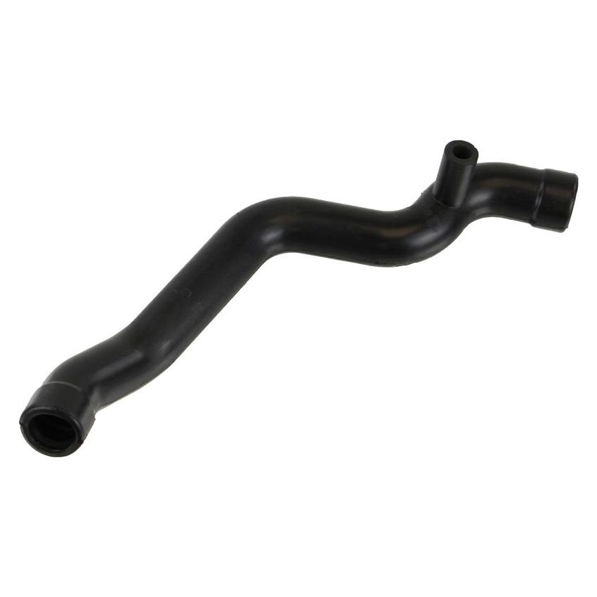 CRP PRODUCTS ABV0248 Rein OE Quality Breather Hose