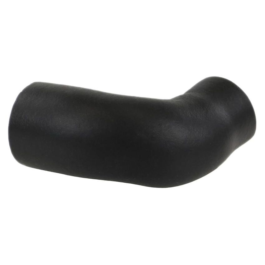 CRP PRODUCTS ABV0250 Rein OE Quality Breather Hose