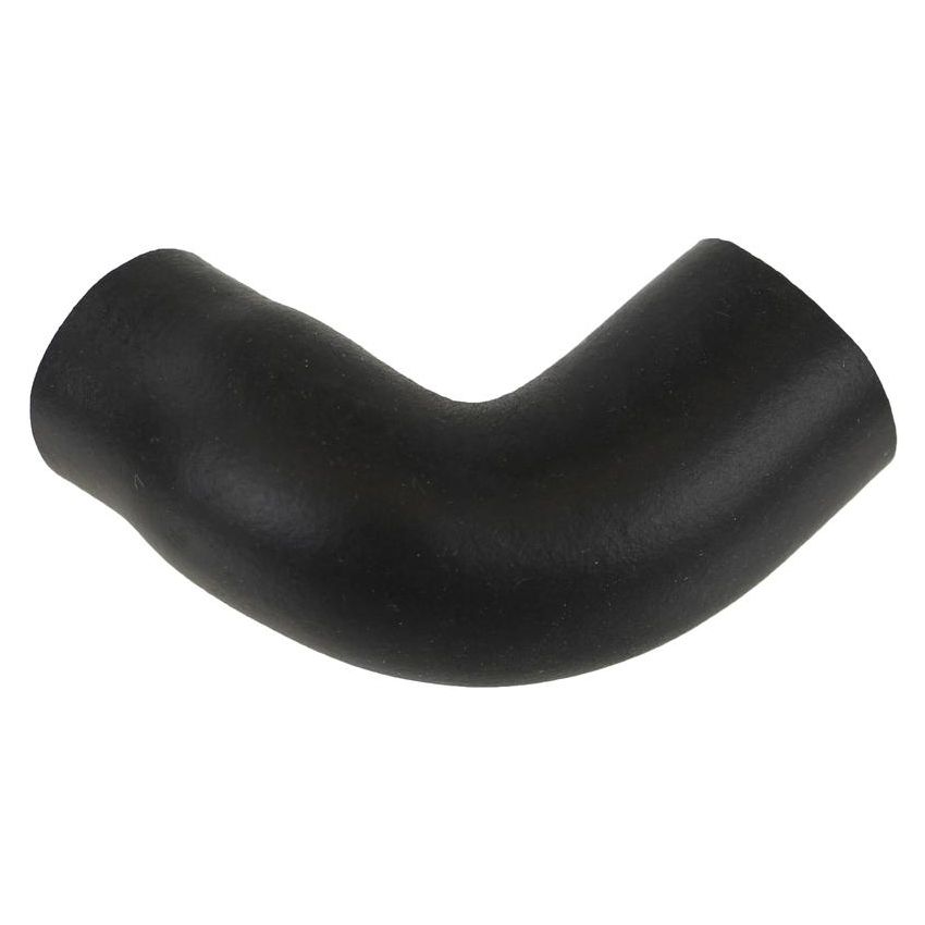 CRP PRODUCTS ABV0250 Rein OE Quality Breather Hose