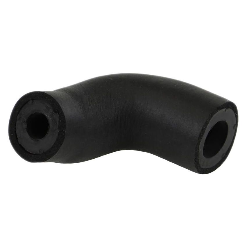 CRP PRODUCTS ABV0250 Rein OE Quality Breather Hose