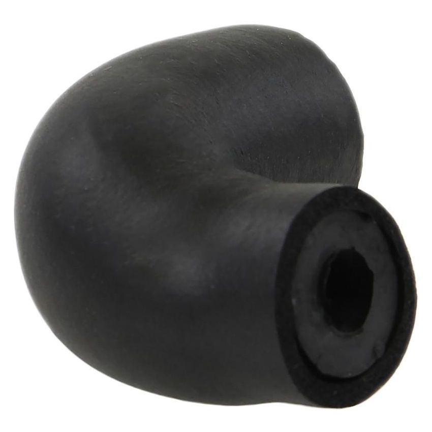 CRP PRODUCTS ABV0250 Rein OE Quality Breather Hose