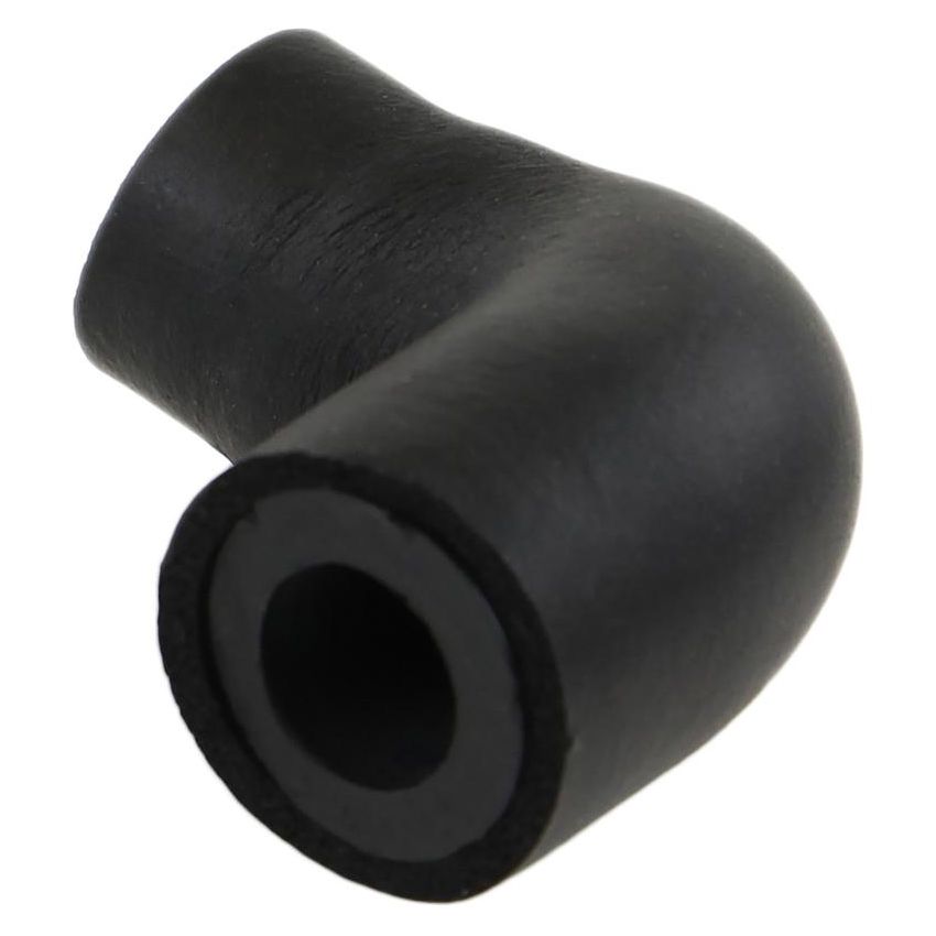 CRP PRODUCTS ABV0250 Rein OE Quality Breather Hose