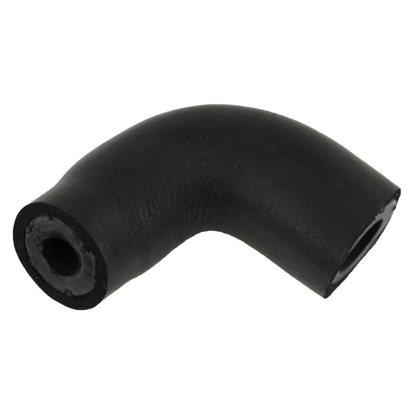CRP PRODUCTS ABV0250 Rein OE Quality Breather Hose