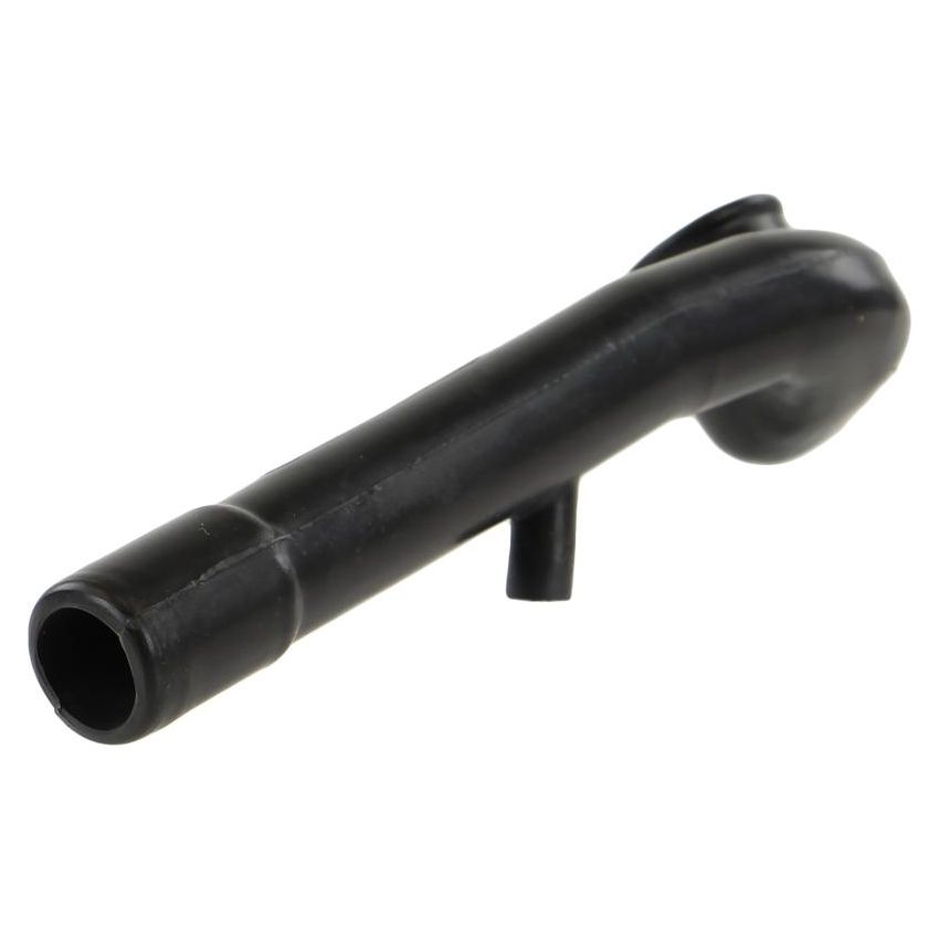 CRP PRODUCTS ABV0287 Rein OE Quality Breather Hose