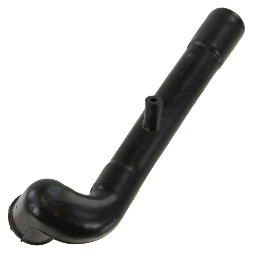 CRP PRODUCTS ABV0287 Rein OE Quality Breather Hose