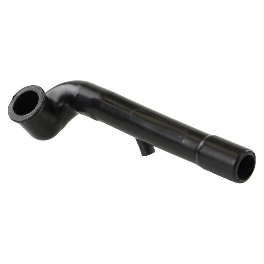 CRP PRODUCTS ABV0287 Rein OE Quality Breather Hose
