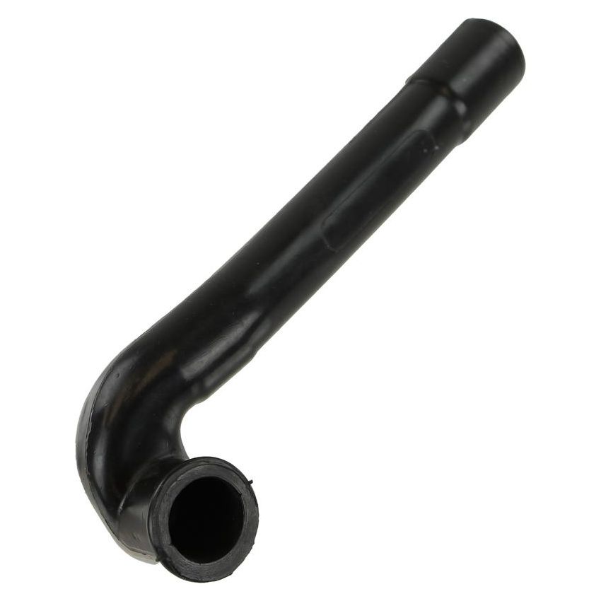 CRP PRODUCTS ABV0287 Rein OE Quality Breather Hose