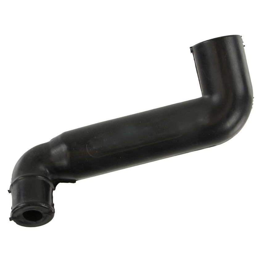 CRP PRODUCTS ABV0288 Rein OE Quality Breather Hose
