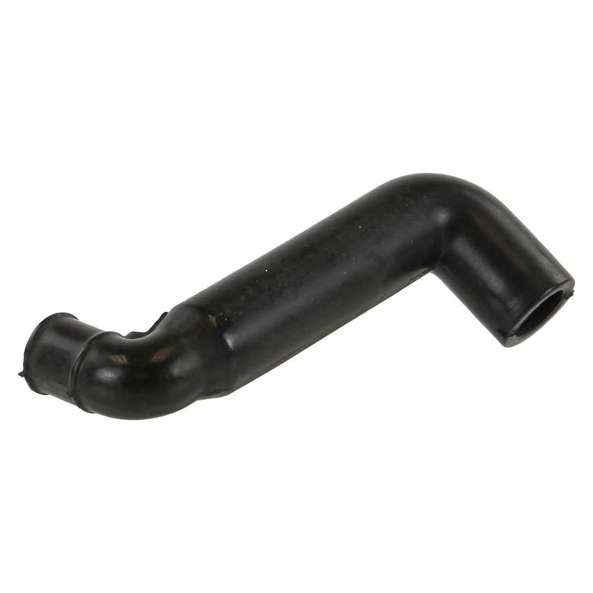 CRP PRODUCTS ABV0288 Rein OE Quality Breather Hose