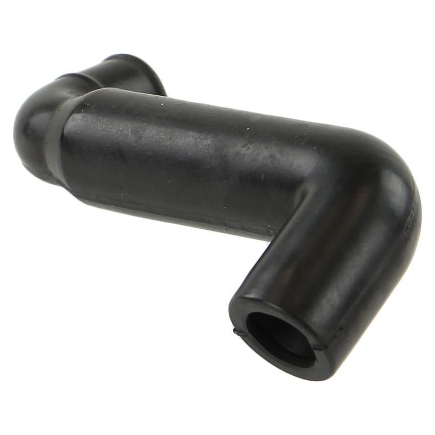 CRP PRODUCTS ABV0288 Rein OE Quality Breather Hose
