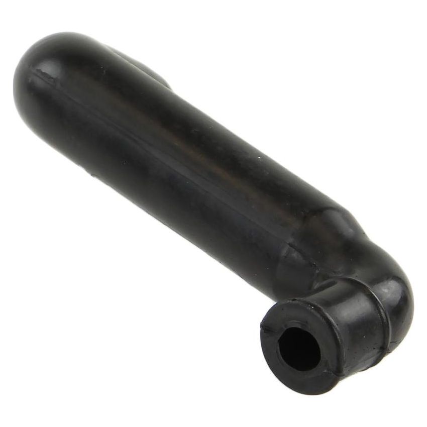 CRP PRODUCTS ABV0288 Rein OE Quality Breather Hose