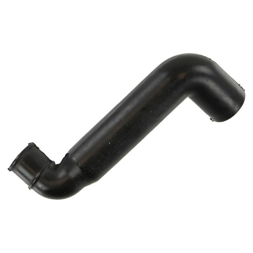 CRP PRODUCTS ABV0288 Rein OE Quality Breather Hose