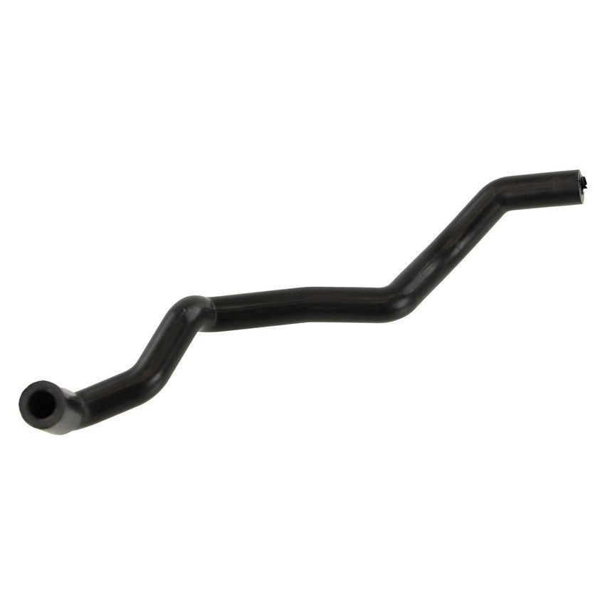 CRP PRODUCTS ABV0292 Rein OE Quality Breather Hose