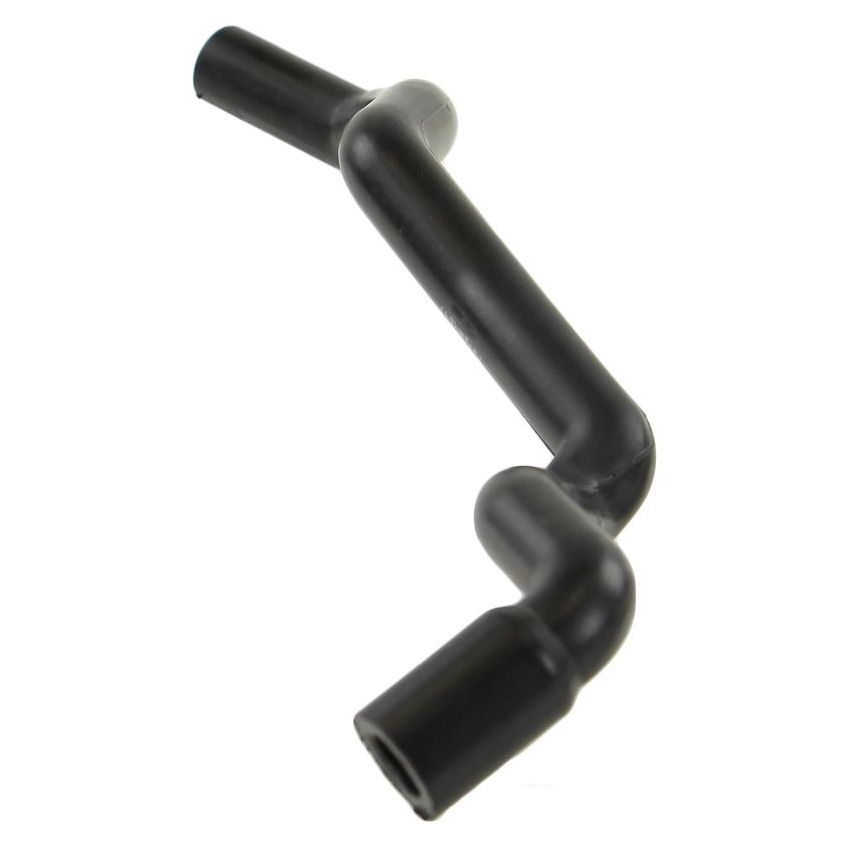 CRP PRODUCTS ABV0292 Rein OE Quality Breather Hose