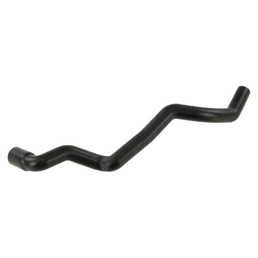 CRP PRODUCTS ABV0292 Rein OE Quality Breather Hose